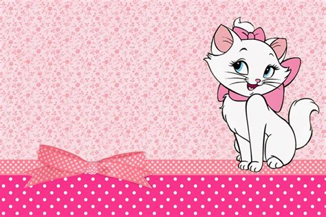 The Aristocats Wallpapers - Top Free The Aristocats Backgrounds ...