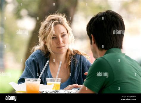 KATE HUDSON, A LITTLE BIT OF HEAVEN, 2011 Stock Photo - Alamy