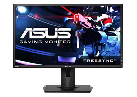 The 15 Best Budget Gaming Monitors of 2020 - Pro Gamer Reviews