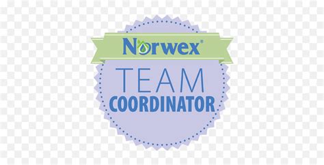 The Norwex Resource - Norwex Png,Norwex Logo - free transparent png images - pngaaa.com