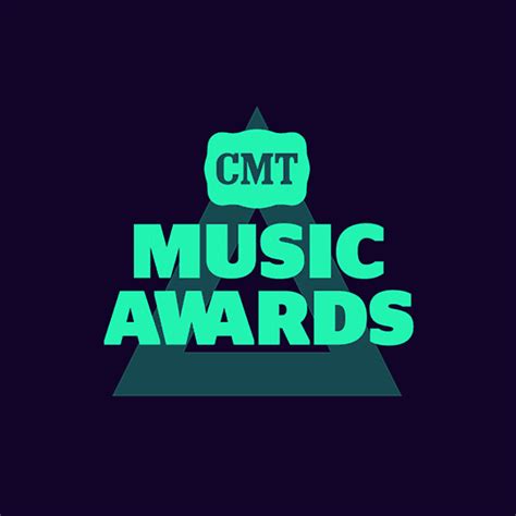 Voting Lynyrd Skynyrd GIF by CMT Music Awards - Find & Share on GIPHY