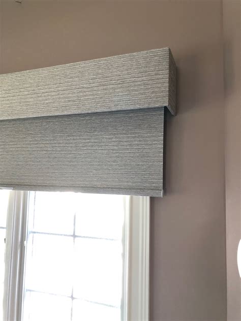 Brilliant Window Blind Valance Ebay Waverly Valances Sky Blue Drapes