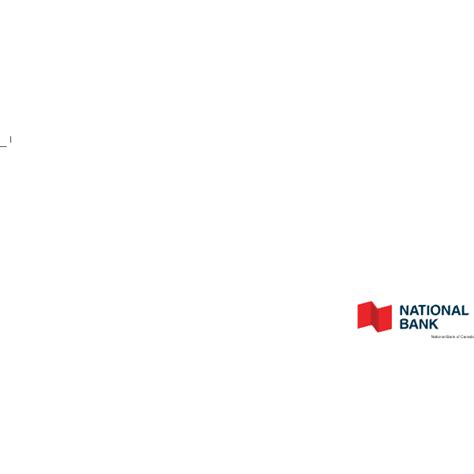 National Bank Logo Download png