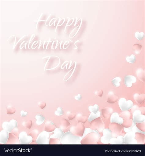 Update more than 87 pink valentine wallpaper best - in.coedo.com.vn