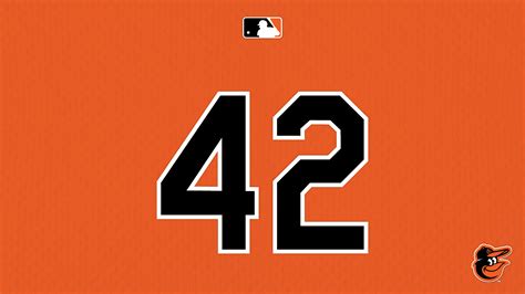 Orioles Wallpapers | Baltimore Orioles