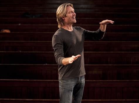 Eric Whitacre: the composer’s most famous songs, awards, wife and more ...