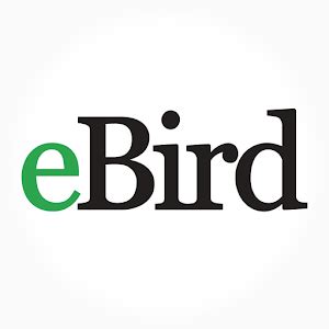 eBird by Cornell Lab - Android Apps on Google Play