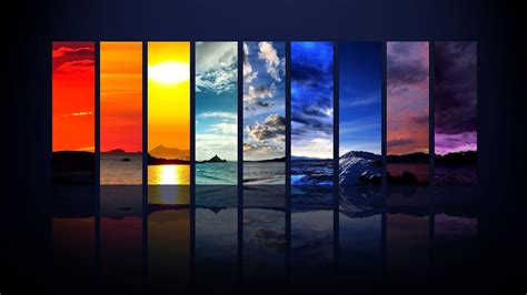 Best Desktop Backgrounds HD - Wallpaper Cave