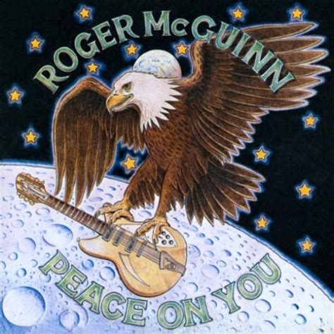 mcguinn-roger-1974 | Sessiondays