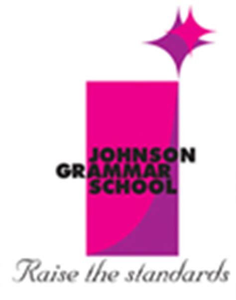 Johnson Grammar School