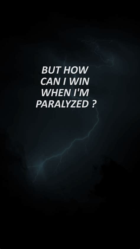 Bring Me The Horizon Lyrics