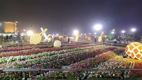 events – Sabarmati Riverfront