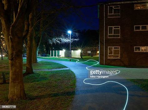 242 Norwich Lanes Stock Photos, High-Res Pictures, and Images - Getty Images