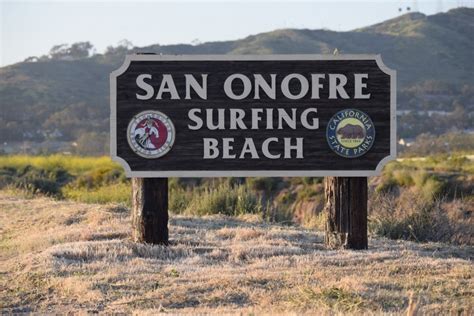 The History of the San Onofre Surf Club - MoStoke.com