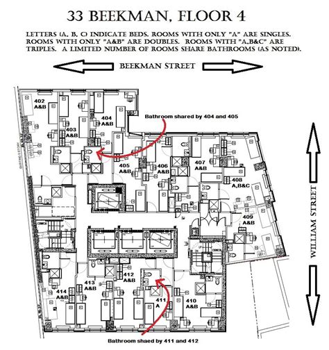 Default, Chicago, Floor Plans, Diagram, Flooring, Image, Wood Flooring, Floor Plan Drawing, Floor