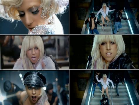 Lady Gaga LoveGame Stills | Lady gaga, Gaga, Lady