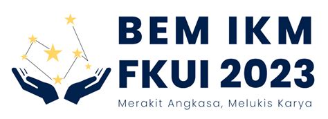 STUNION: Kolaborasi FKUI dan FHUI Internasional | BEM IKM FKUI 2023