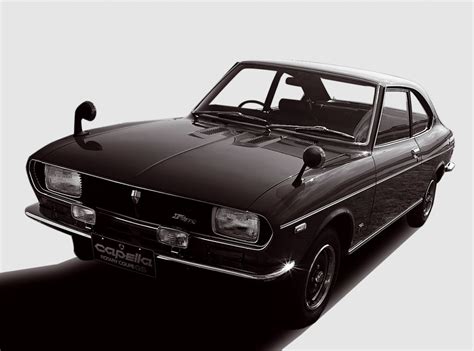 MAZDA RX-2 specs - 1970, 1971, 1972, 1973, 1974, 1975, 1976, 1977, 1978 ...