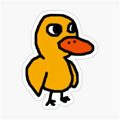 Duck Song Meme | ubicaciondepersonas.cdmx.gob.mx