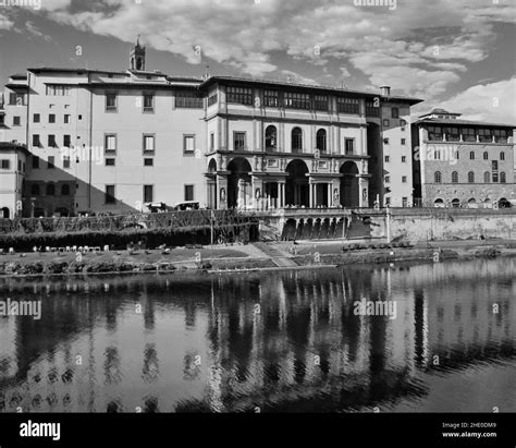 Florence bay hi-res stock photography and images - Alamy