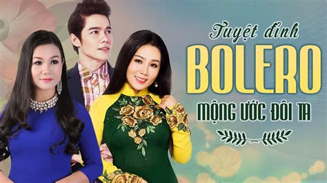 Nhạc trữ tình bolero, nhạc vàng mới và hay nhất hiện nay tại NhacPro.vn