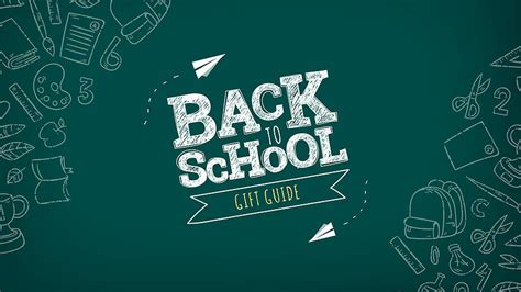 Back To School Logo, Back to School Computer HD wallpaper | Pxfuel