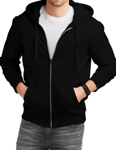 Mr Robot Hoodie | Elliot Alderson - Hjackets