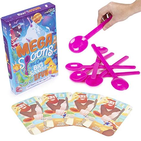 Family Cards & Board Game Bundle - Includes Five Classic Games & A New Favorite: Sub Shop - Fun ...