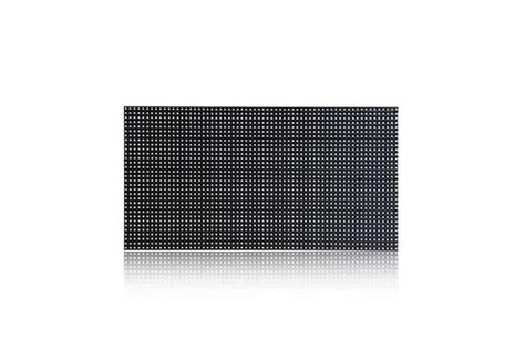 P4 Outdoor SMD Full Color LED Display Module For Outside Led ...