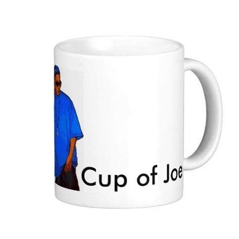 cup of joe | Cup of joe, Mugs, Cup