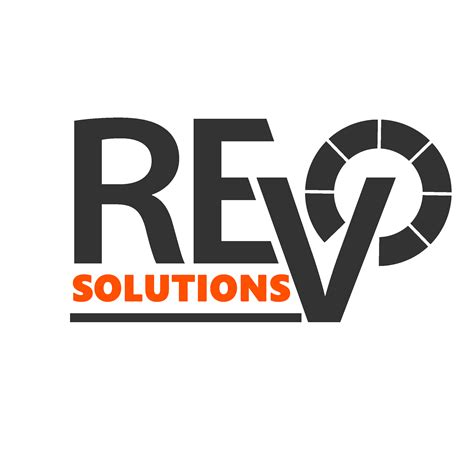 Revo Solutions PLC
