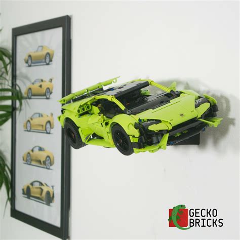 vagón polemický pramienok lego technic lamborghini aventador Robiť ...