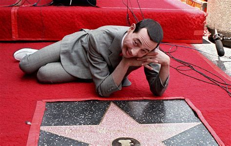 Paul Reubens’ death certificate reveals cause of Pee-wee Herman actor’s death | Local OC News