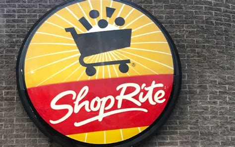 Money Saving Tips ShopRite Employees Won't Tell You | Reader's Digest