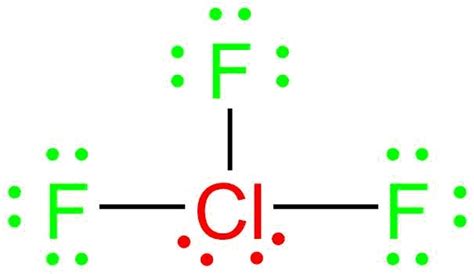 Based on lewis structure analysis, what is the formal charge of the ...