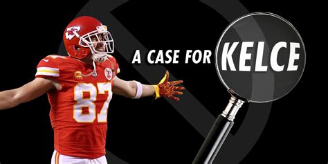 The Undroppables - A Case for Travis Kelce (Fantasy Football 2021)