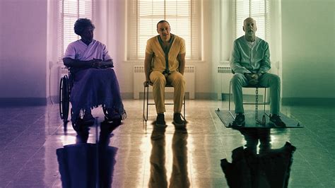 HD wallpaper: Movie, Glass, Bruce Willis, David Dunn, Elijah Price, Glass (Movie) | Wallpaper Flare