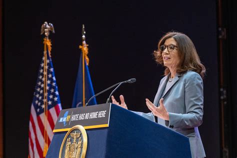 Governor Hochul Announces More Than $51 Million to Improve Safety and ...