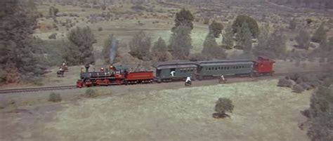 Sierra Railway No. 3/Gallery | Locomotive Wiki | Fandom | Central pacific railroad, Railway ...