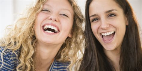 10 Friendship Rules to Live By | HuffPost