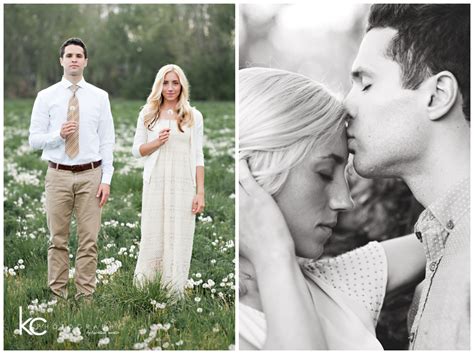 Shelby & Ryan | Utah Wedding Photographer | Kristina Curtis Photography