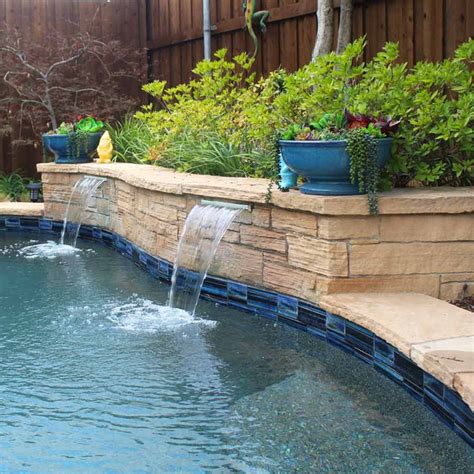 Waterline Swimming Pool Tile | Porcelain Mosaic Tiles – Tagged "size_6 ...