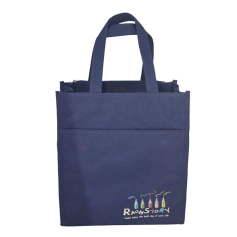 Kids tote bag, custom tote bags manufacturer in China.