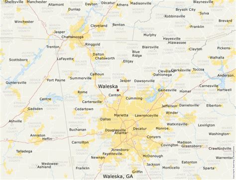 Best Places to Live | Compare cost of living, crime, cities, schools and more. Sperling's BestPlaces