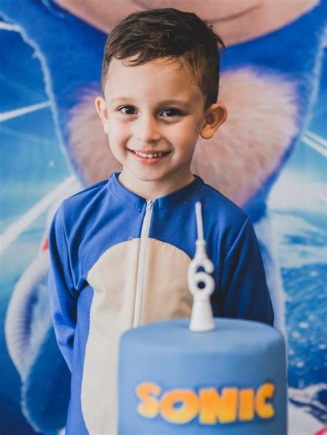 10 trendy cake designs for boys birthday