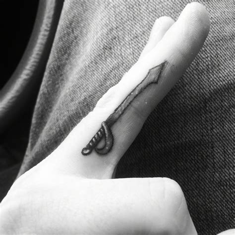 Pirate sword tattoo | Sword tattoo, Tattoos, Infinity tattoo