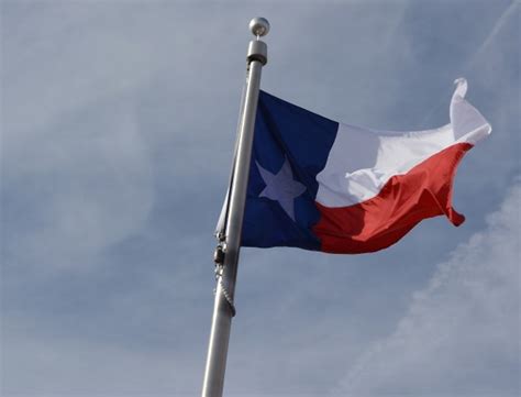 Texas Flags Lone Star Background US Free Stock Photo - Public Domain Pictures
