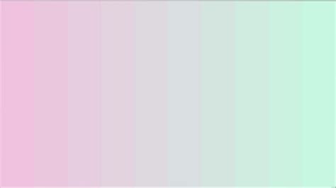 Plain Gradient Background in Illustrator, SVG, PNG, JPG, EPS - Download ...