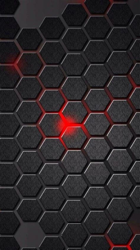 Red Carbon Fiber Wallpapers - Top Free Red Carbon Fiber Backgrounds ...