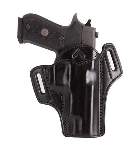 Sig Sauer P220 Light Holster | Shelly Lighting